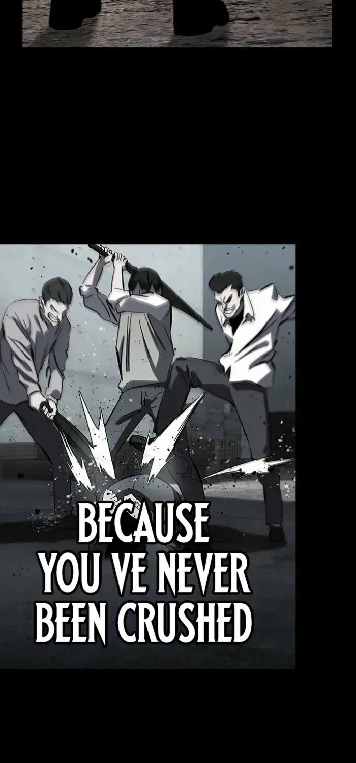 Read The Great War chapter 59 image 50 on Lezhin