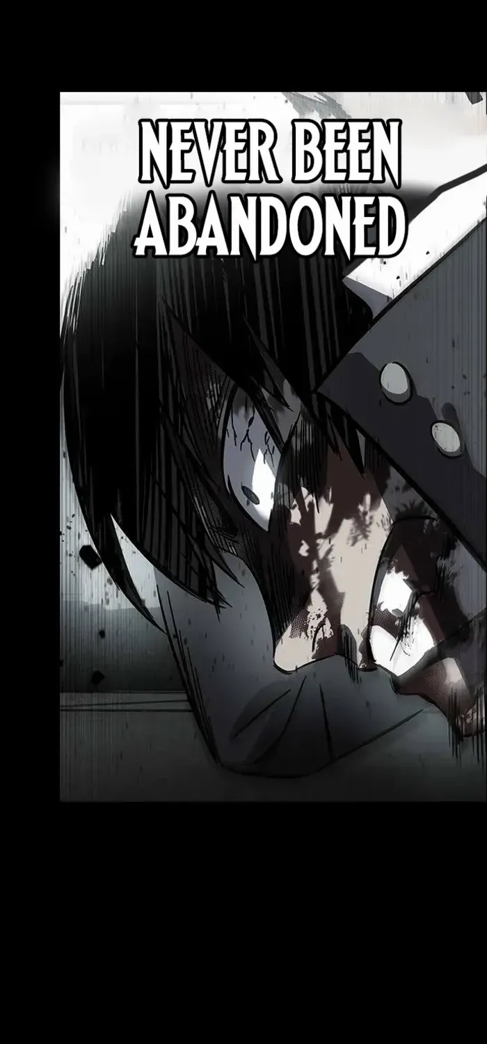 Read The Great War chapter 59 image 51 on Lezhin