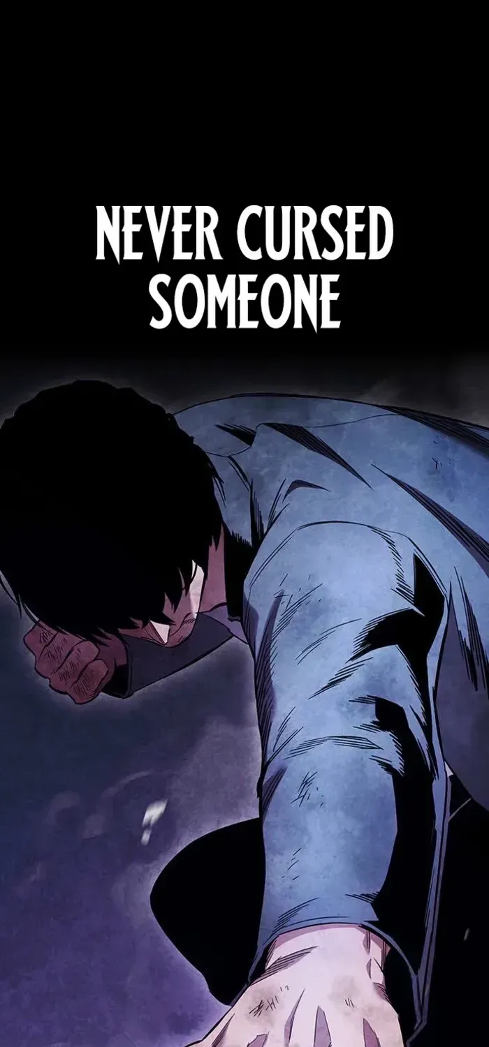 Read The Great War chapter 59 image 52 on Lezhin