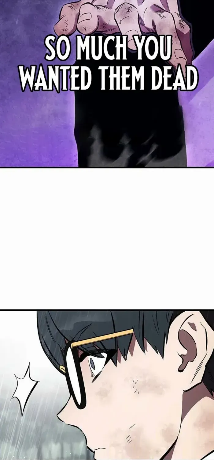 Read The Great War chapter 59 image 53 on Lezhin