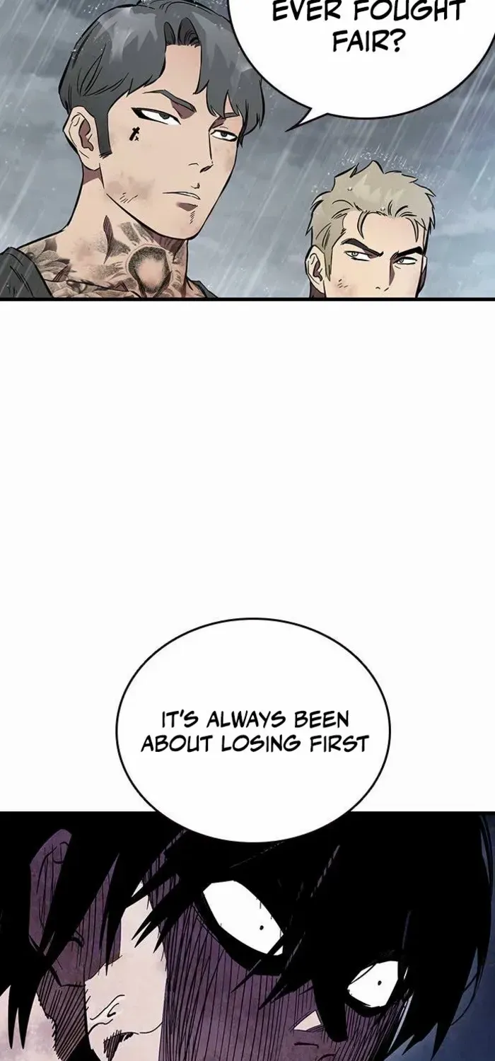 Read The Great War chapter 59 image 57 on Lezhin