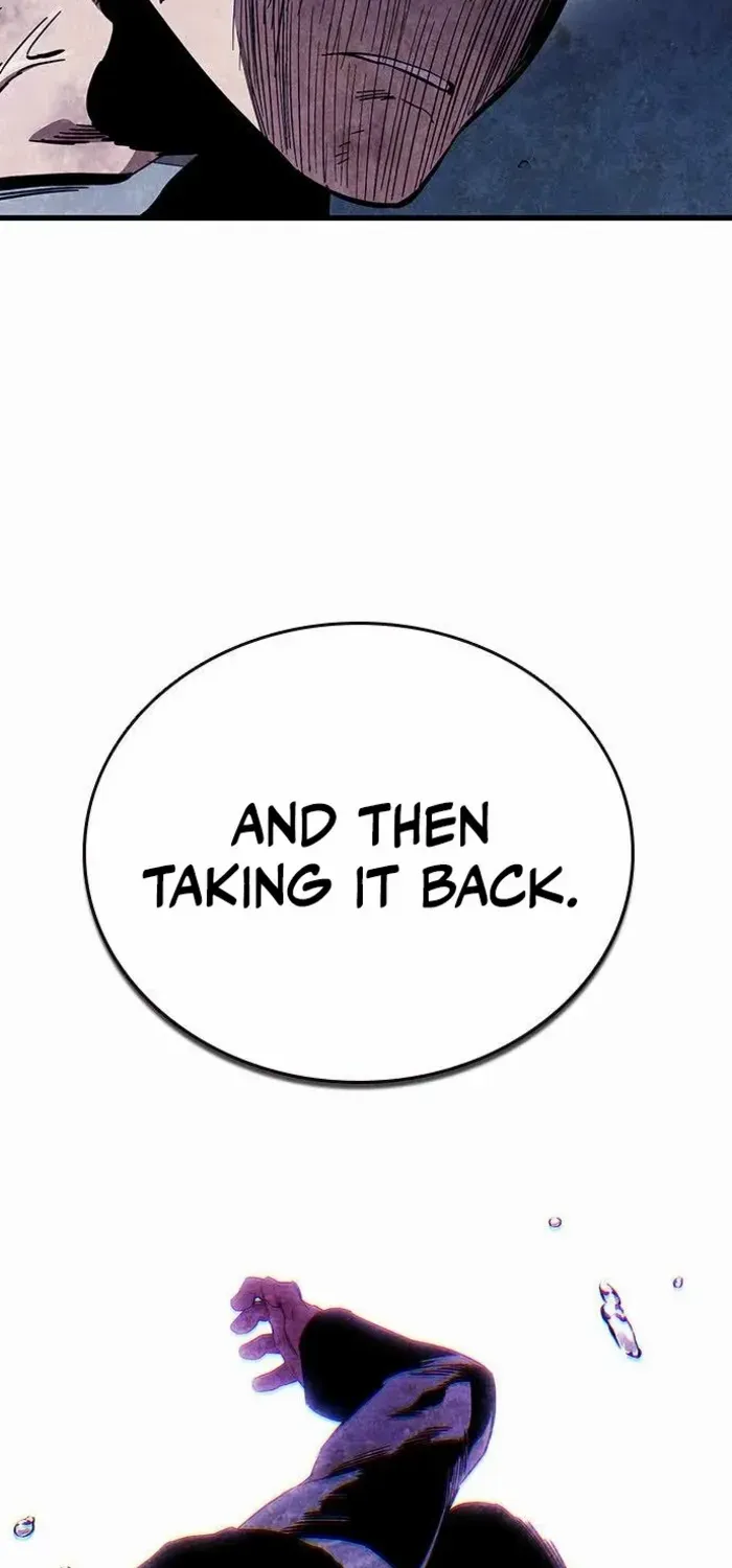 Read The Great War chapter 59 image 58 on Lezhin
