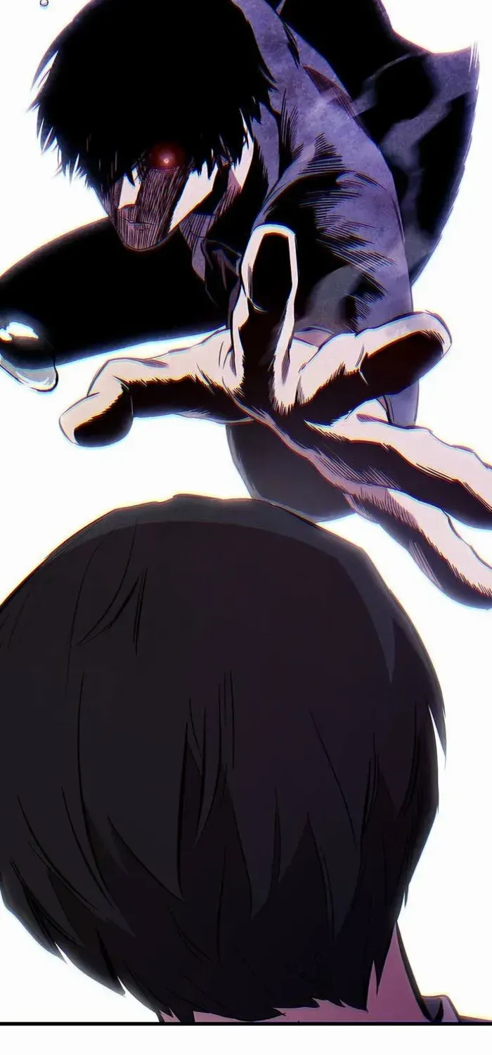 Read The Great War chapter 59 image 59 on Lezhin