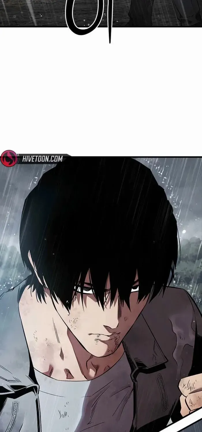 Read The Great War chapter 59 image 6 on Lezhin