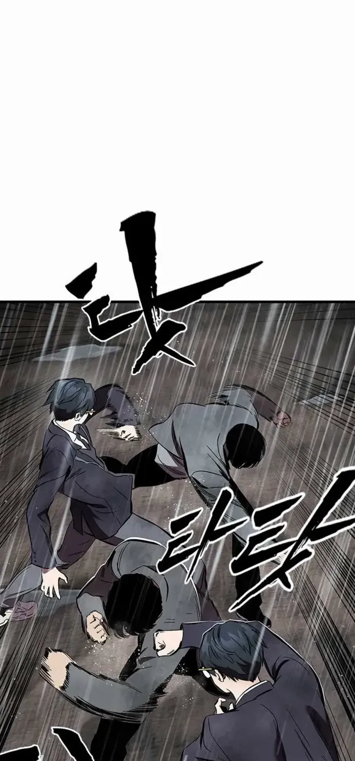 Read The Great War chapter 59 image 60 on Lezhin
