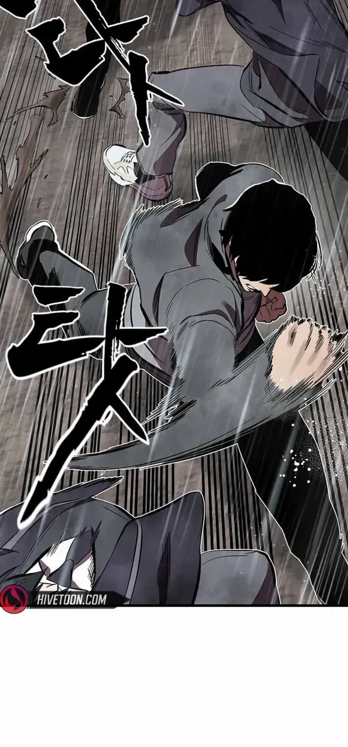 Read The Great War chapter 59 image 61 on Lezhin