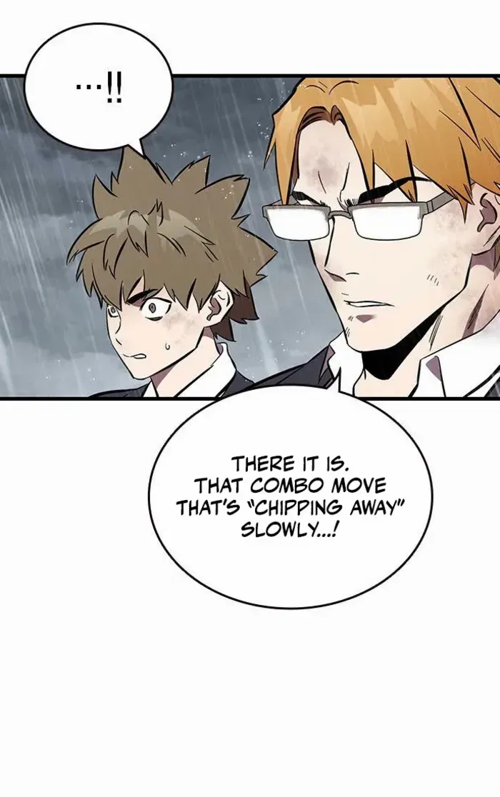 Read The Great War chapter 59 image 63 on Lezhin
