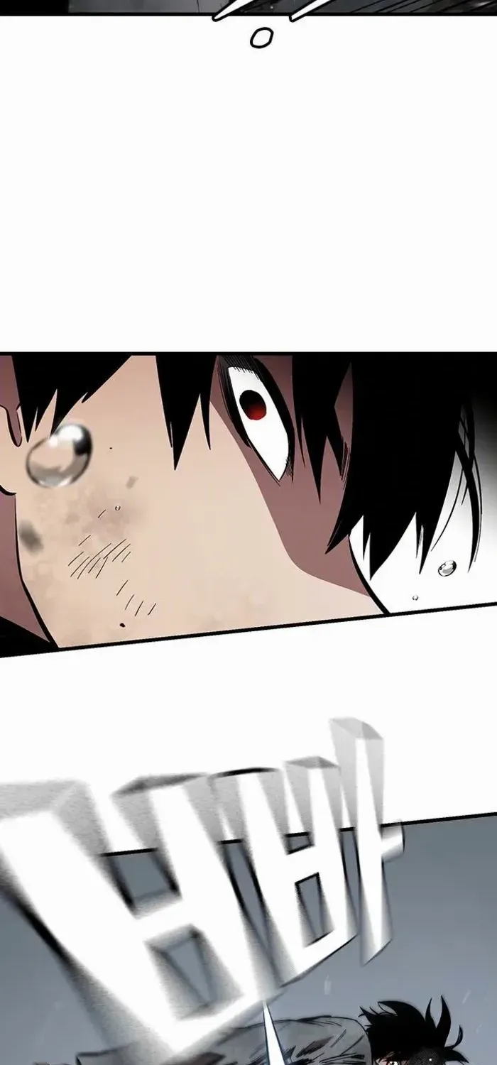Read The Great War chapter 59 image 65 on Lezhin