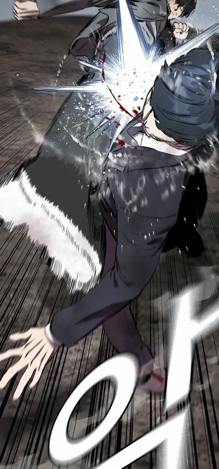 Read The Great War chapter 59 image 66 on Lezhin