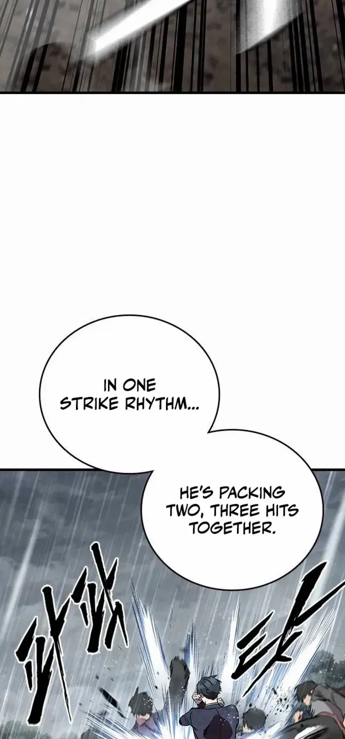 Read The Great War chapter 59 image 67 on Lezhin