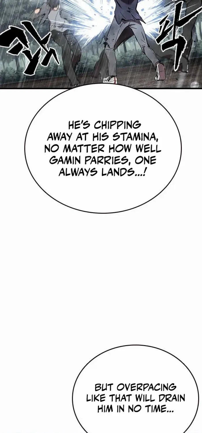 Read The Great War chapter 59 image 68 on Lezhin