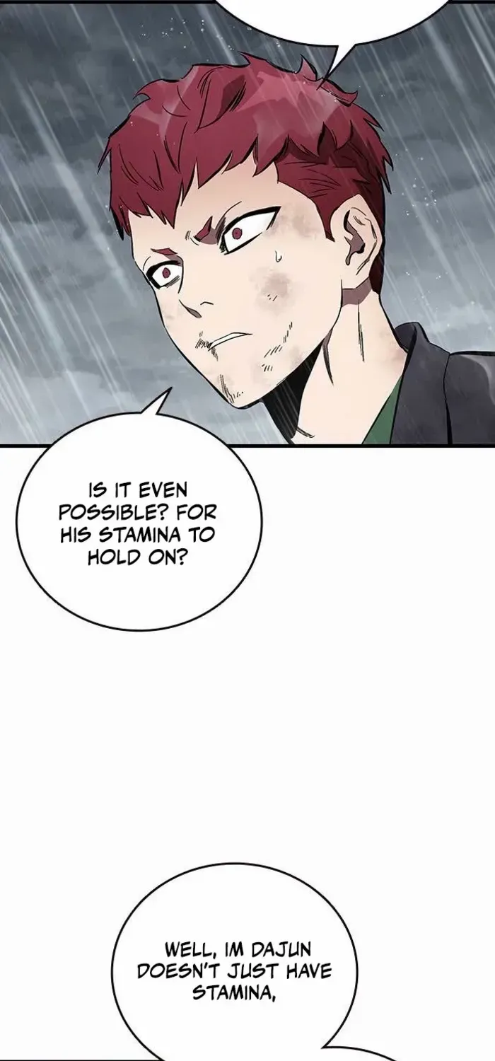 Read The Great War chapter 59 image 69 on Lezhin