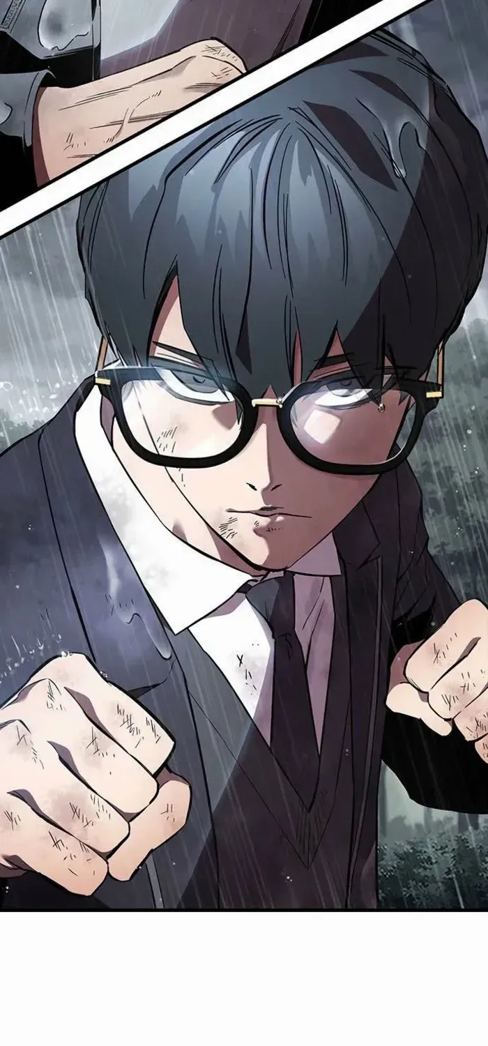 Read The Great War chapter 59 image 7 on Lezhin