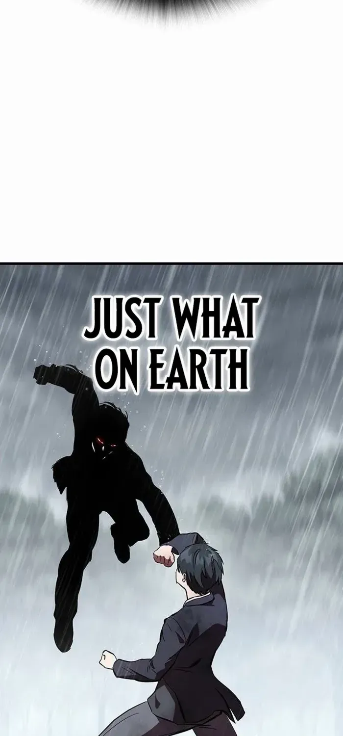 Read The Great War chapter 59 image 71 on Lezhin