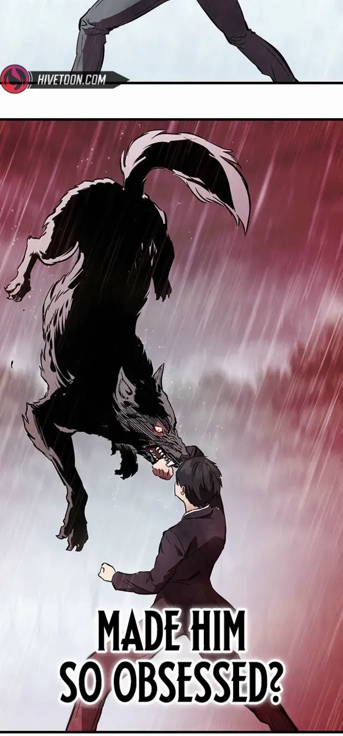 Read The Great War chapter 59 image 72 on Lezhin
