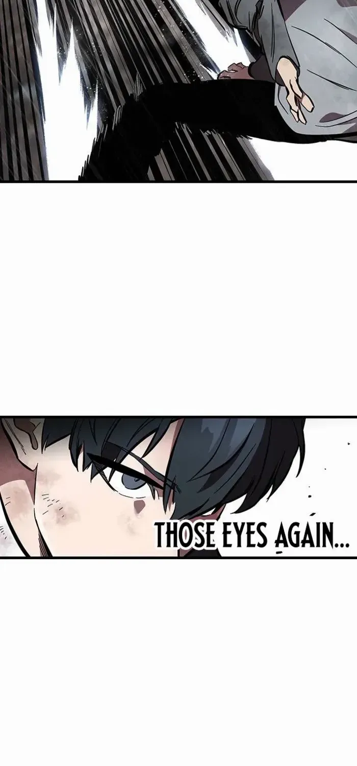 Read The Great War chapter 59 image 75 on Lezhin