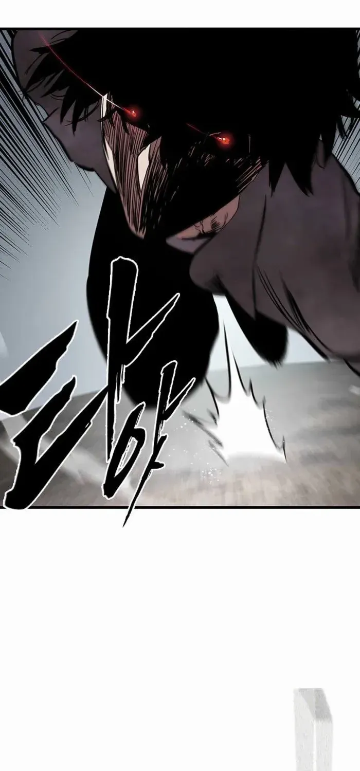 Read The Great War chapter 59 image 76 on Lezhin