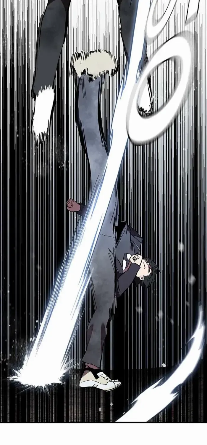 Read The Great War chapter 59 image 78 on Lezhin