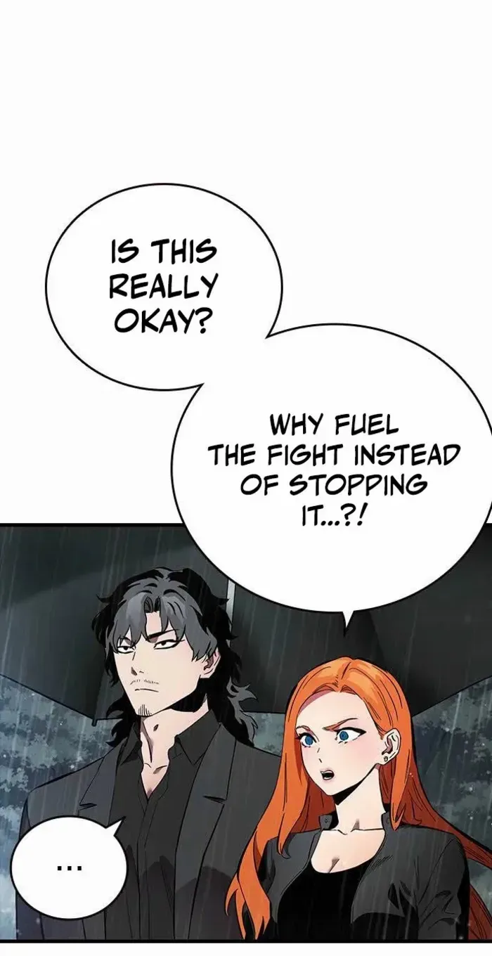 Read The Great War chapter 59 image 8 on Lezhin