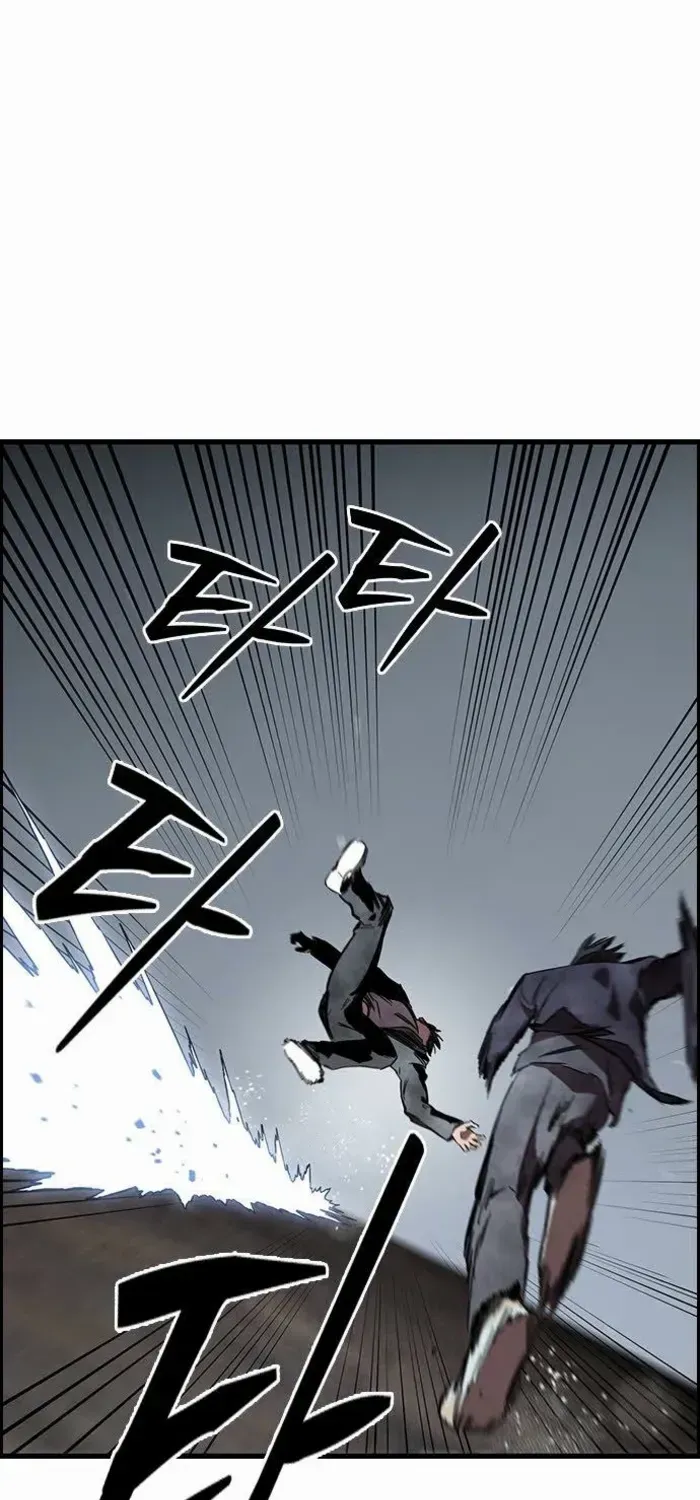 Read The Great War chapter 59 image 83 on Lezhin