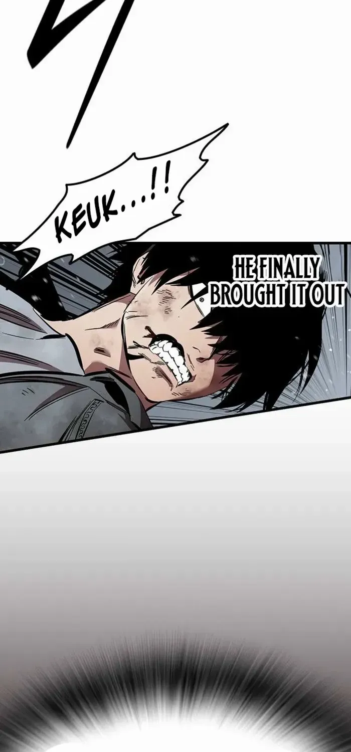 Read The Great War chapter 59 image 84 on Lezhin