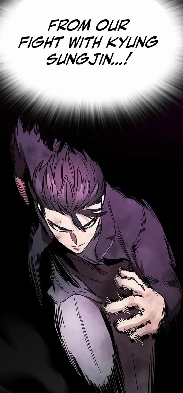 Read The Great War chapter 59 image 85 on Lezhin