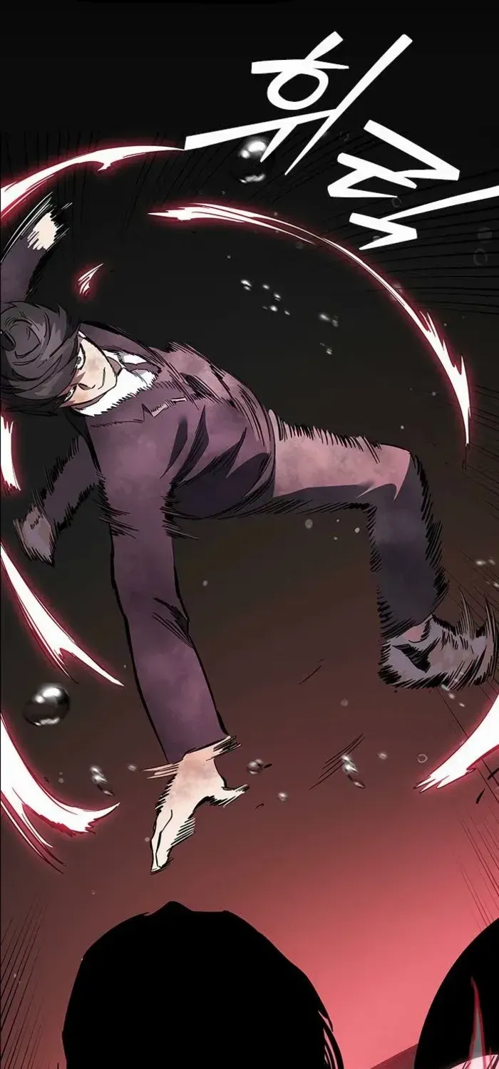 Read The Great War chapter 59 image 88 on Lezhin
