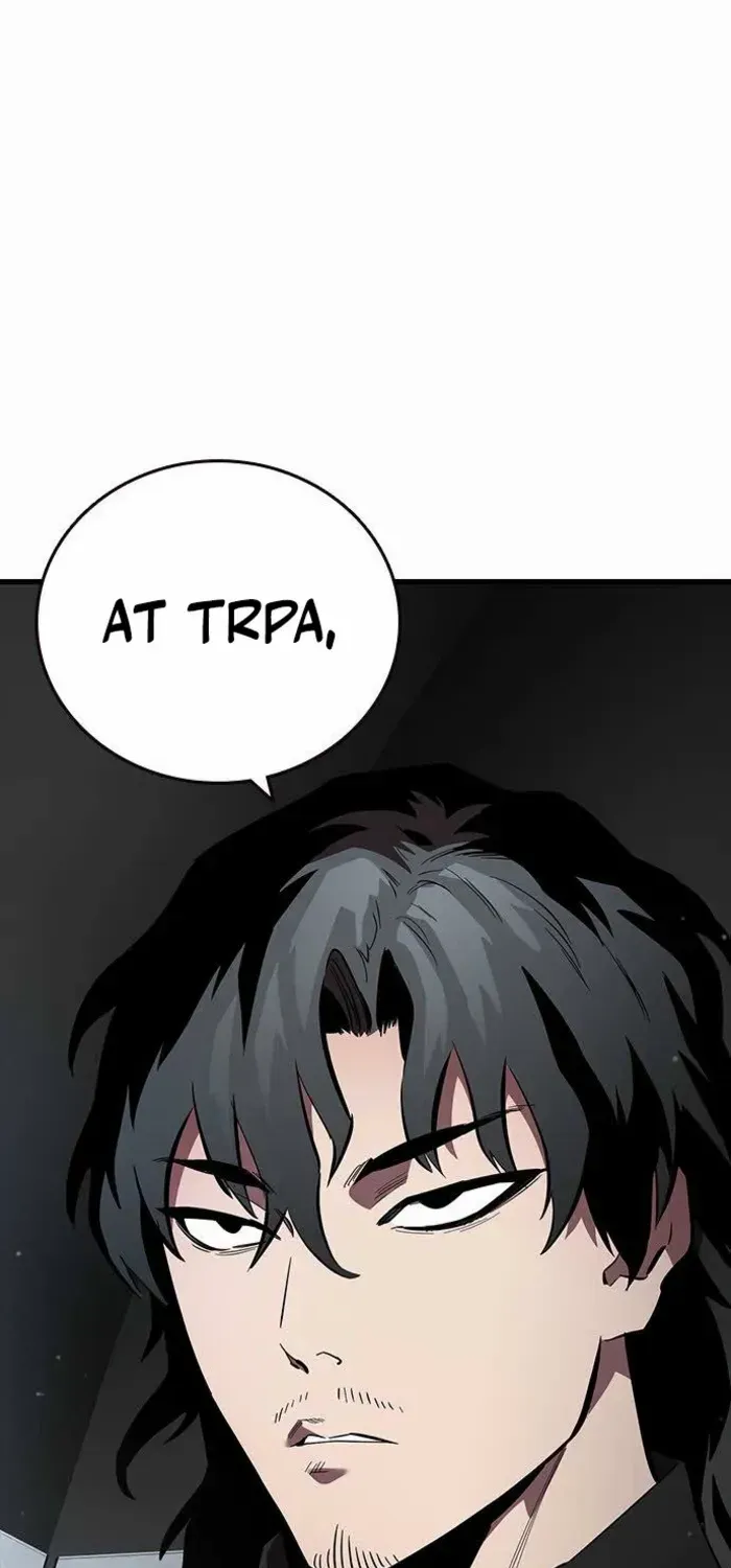 Read The Great War chapter 59 image 9 on Lezhin