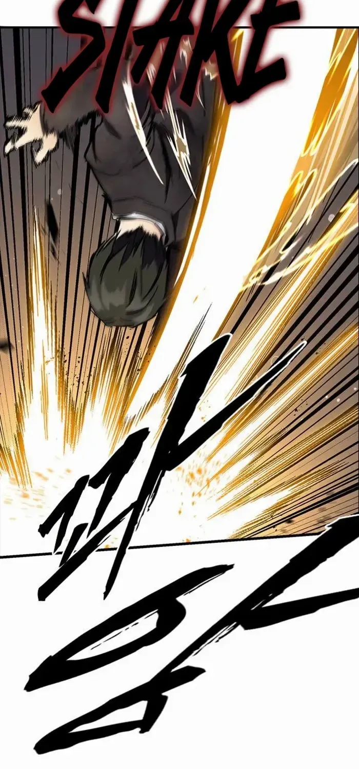 Read The Great War chapter 59 image 90 on Lezhin