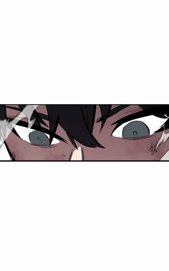 Read The Great War chapter 59 image 91 on Lezhin