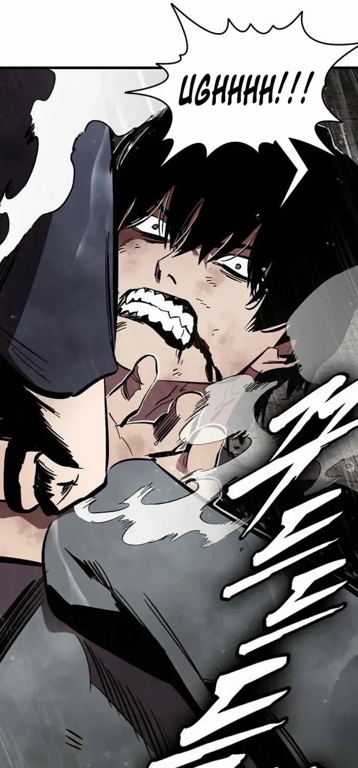 Read The Great War chapter 59 image 92 on Lezhin