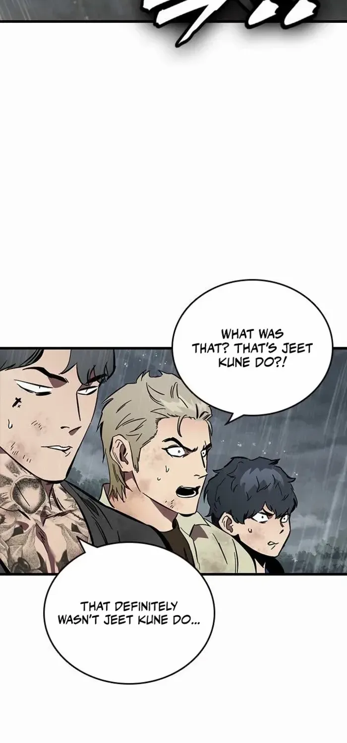 Read The Great War chapter 59 image 93 on Lezhin