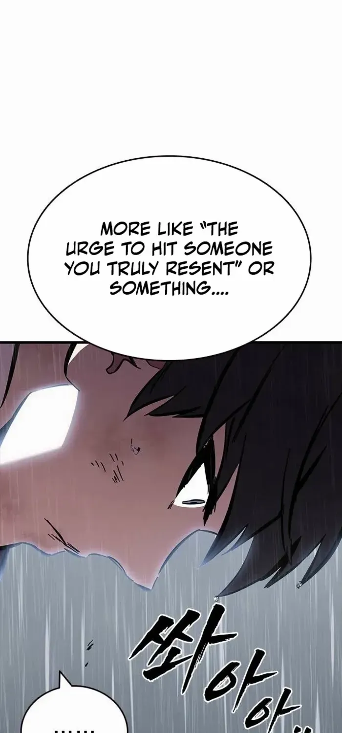Read The Great War chapter 59 image 95 on Lezhin