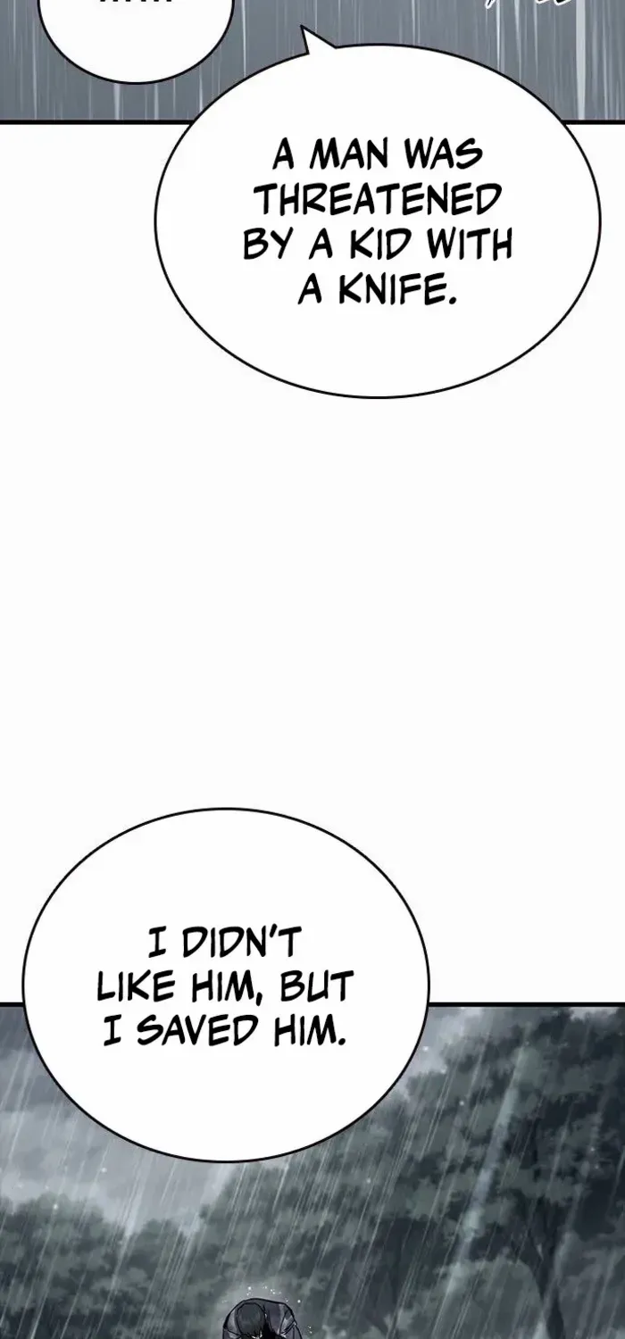 Read The Great War chapter 59 image 96 on Lezhin