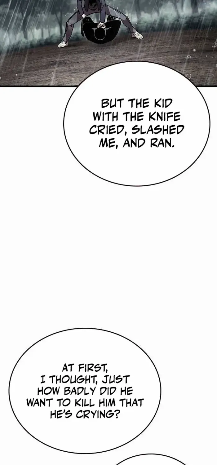 Read The Great War chapter 59 image 97 on Lezhin