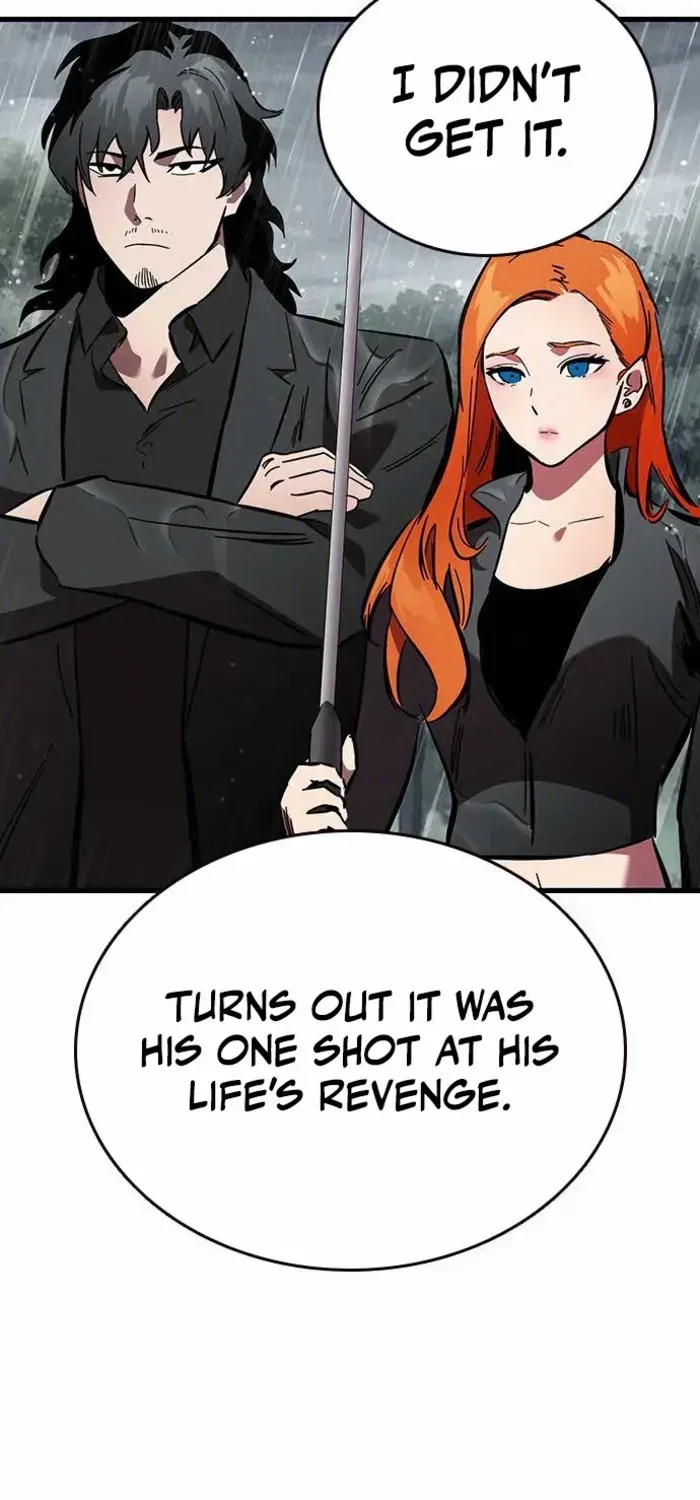 Read The Great War chapter 59 image 98 on Lezhin