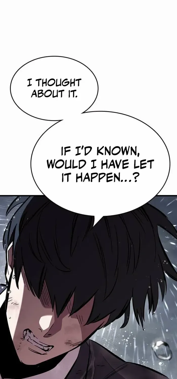 Read The Great War chapter 59 image 99 on Lezhin