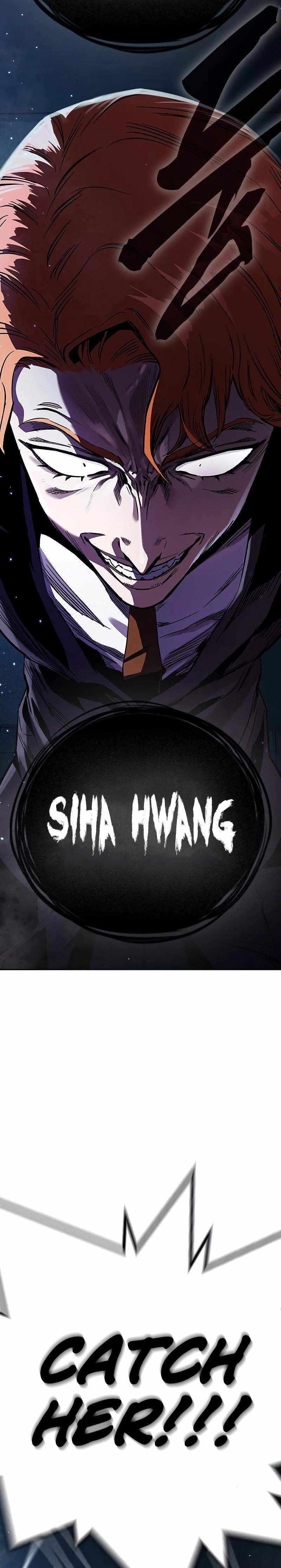 Read The Great War chapter 6 image 24 on Lezhin