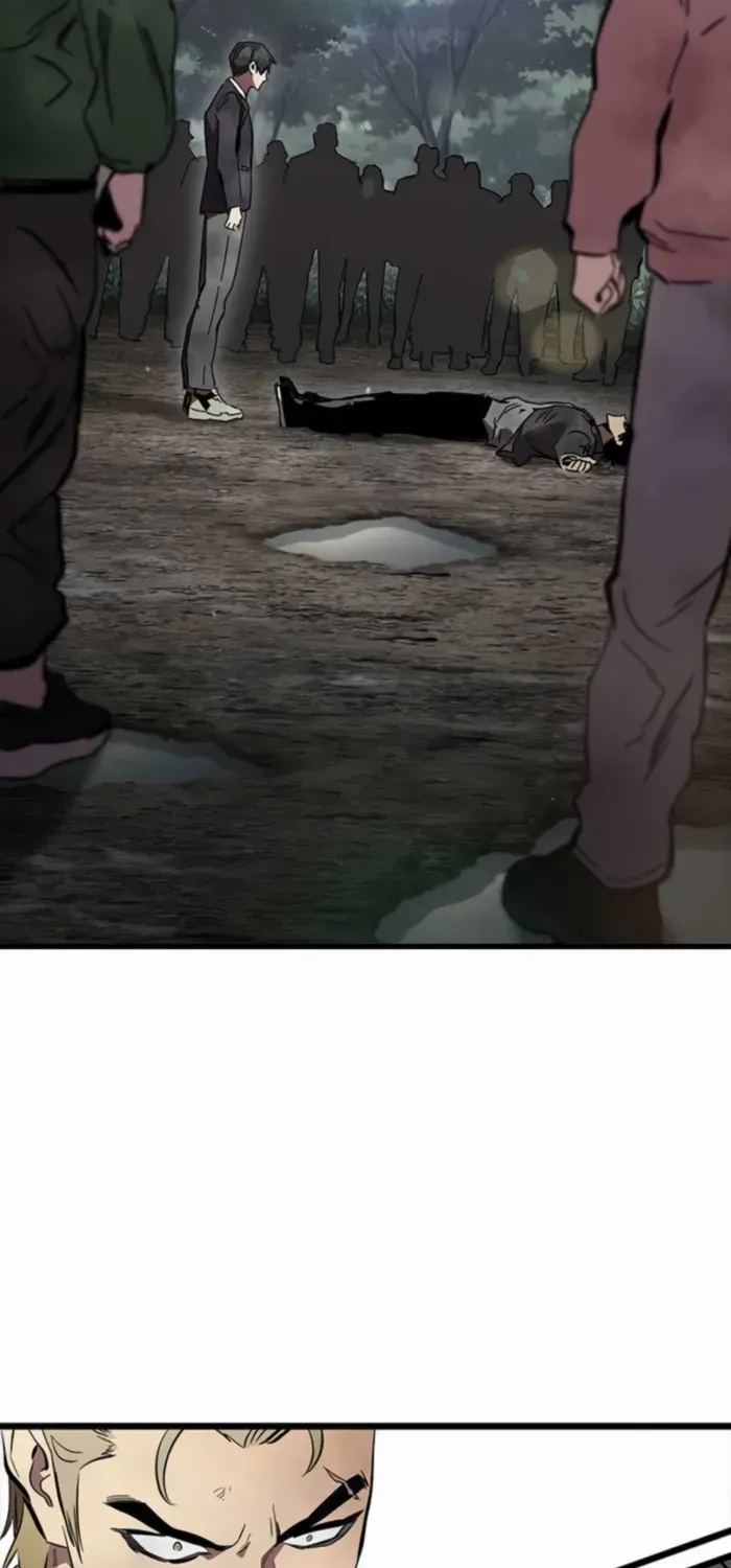 Read The Great War chapter 60 image 100 on Lezhin