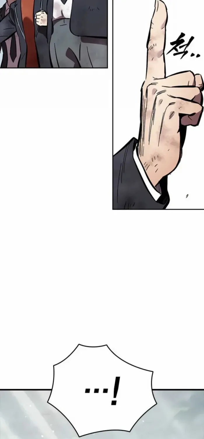 Read The Great War chapter 60 image 103 on Lezhin