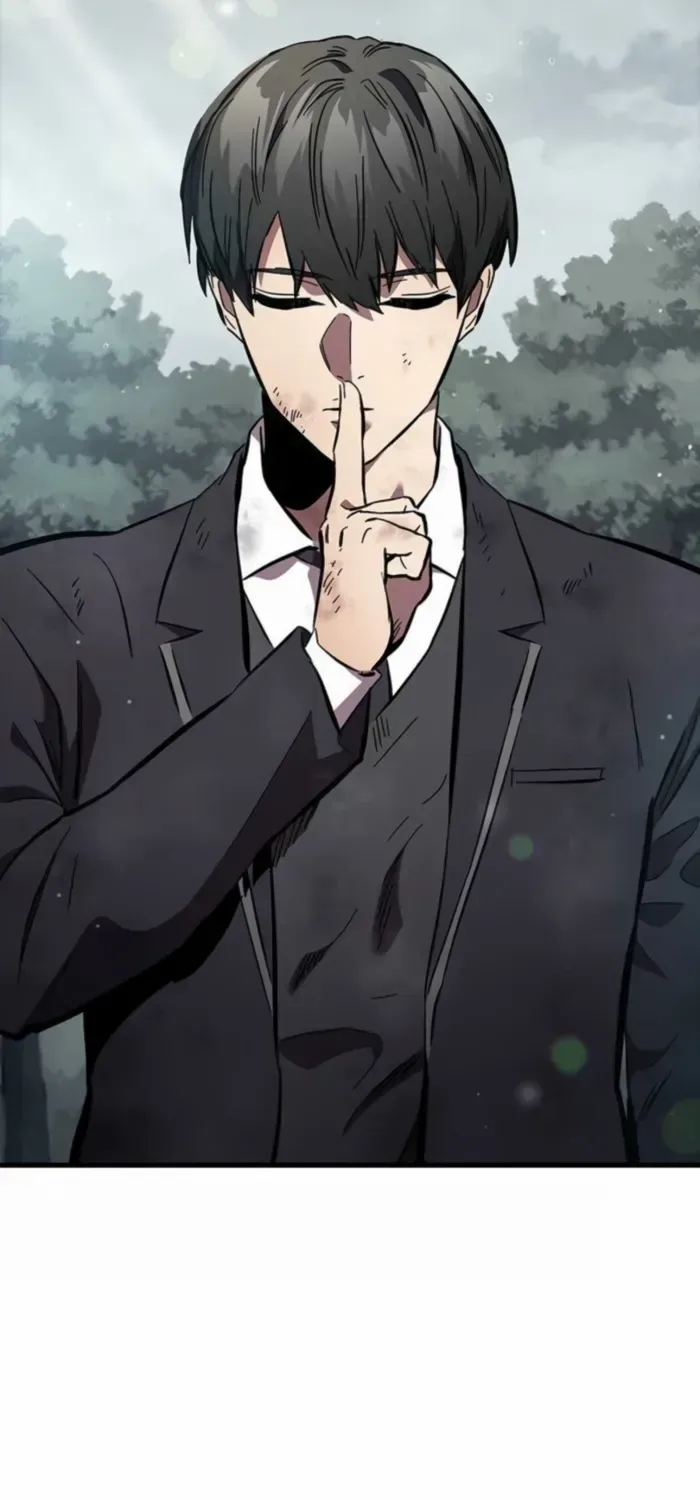 Read The Great War chapter 60 image 104 on Lezhin