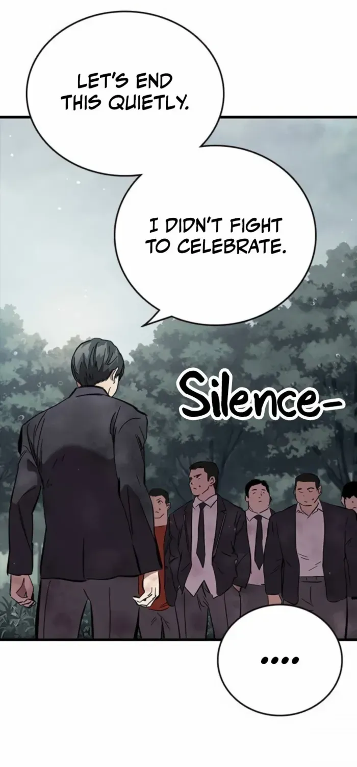 Read The Great War chapter 60 image 106 on Lezhin