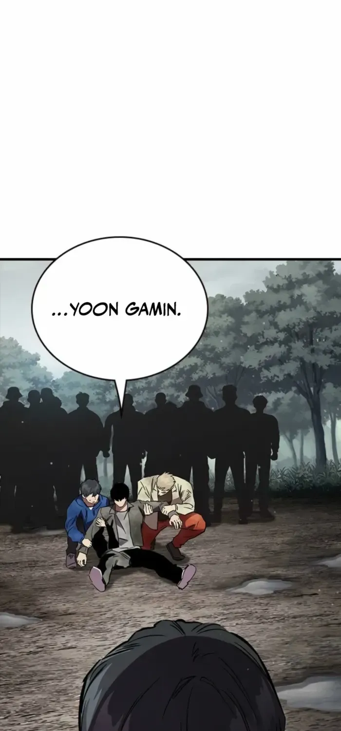 Read The Great War chapter 60 image 107 on Lezhin