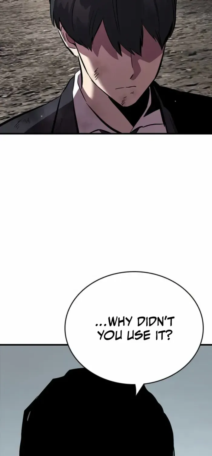 Read The Great War chapter 60 image 108 on Lezhin