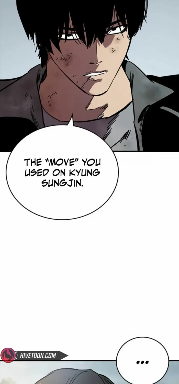 Read The Great War chapter 60 image 109 on Lezhin