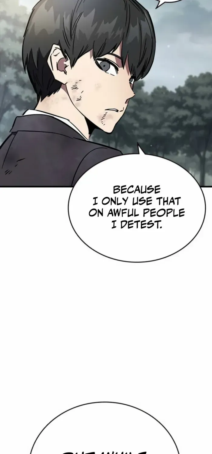 Read The Great War chapter 60 image 110 on Lezhin