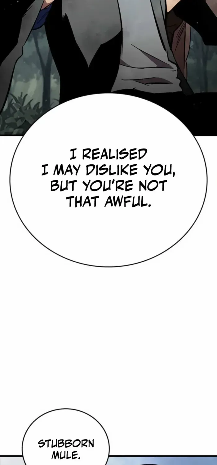 Read The Great War chapter 60 image 112 on Lezhin