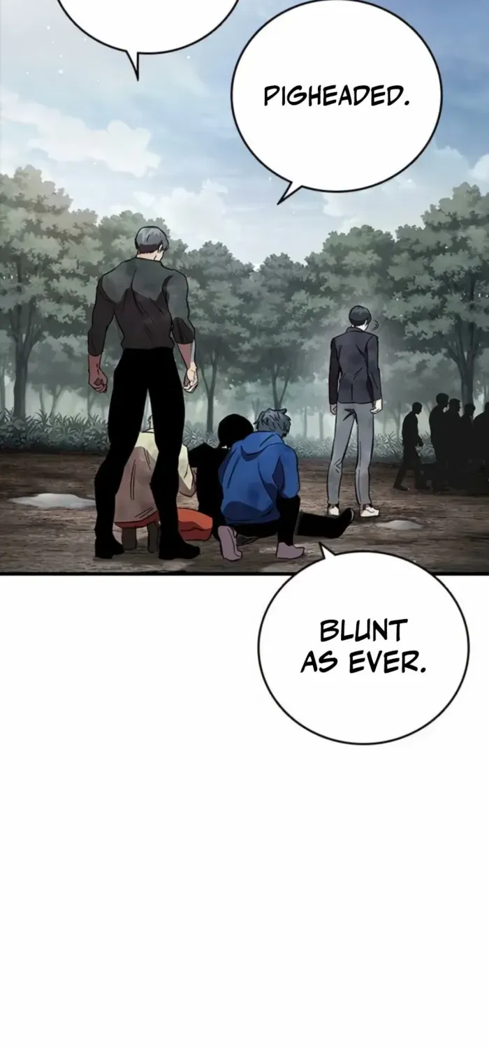 Read The Great War chapter 60 image 113 on Lezhin