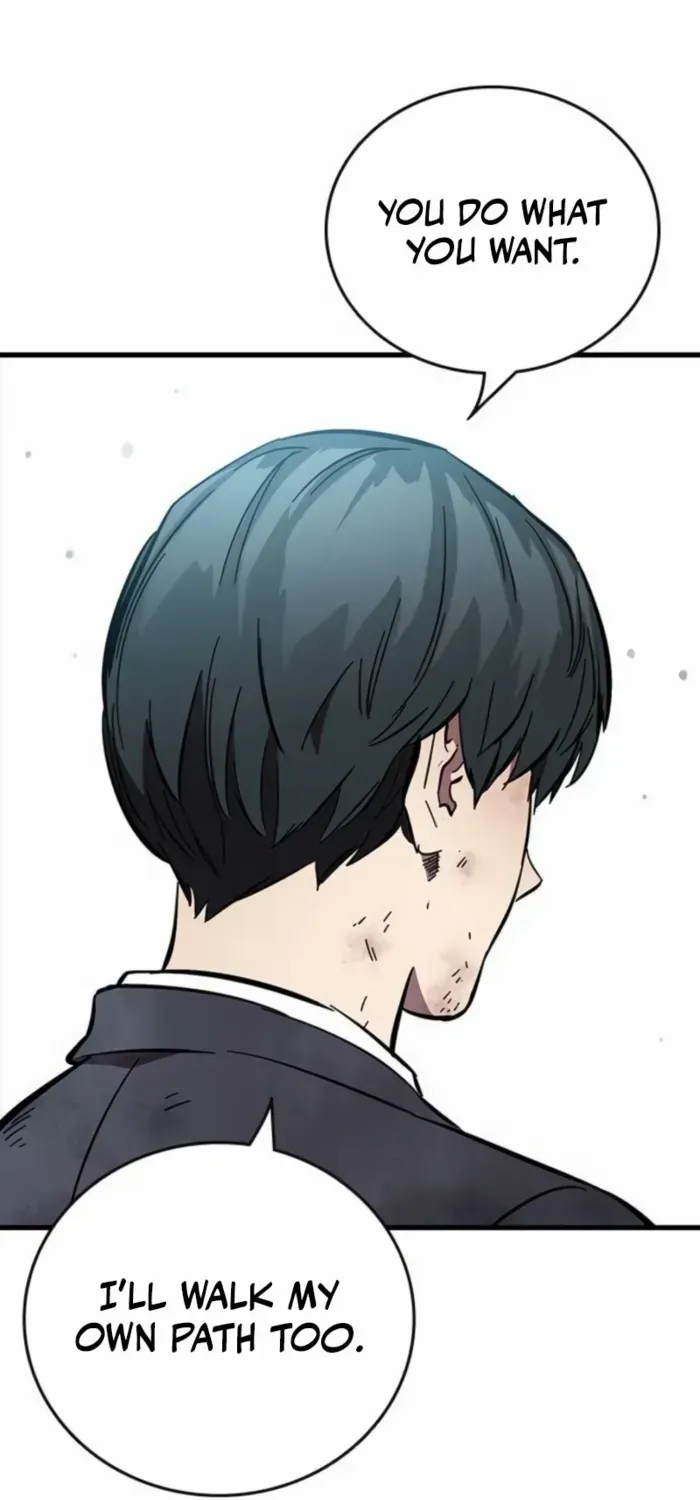 Read The Great War chapter 60 image 115 on Lezhin