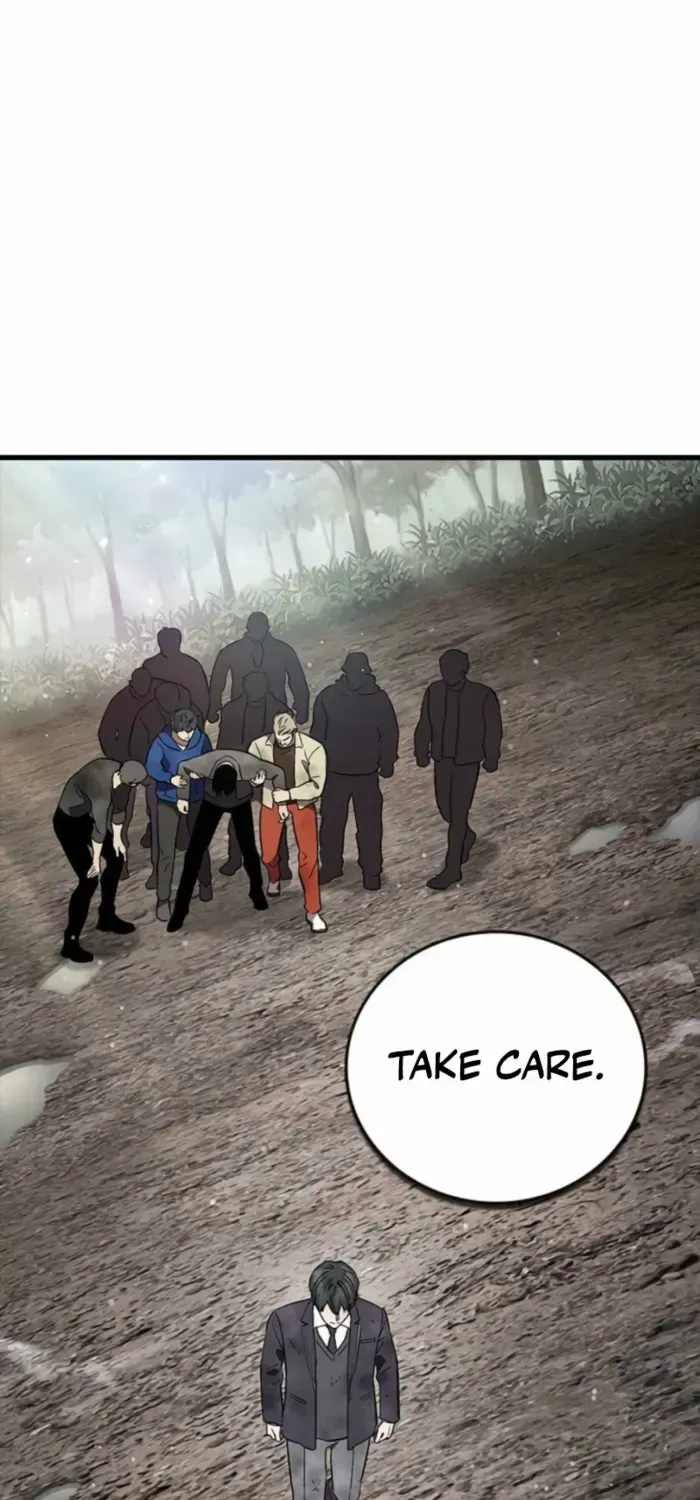 Read The Great War chapter 60 image 116 on Lezhin